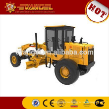 Sany SAG120-5 motor grader hydraulic drive grader